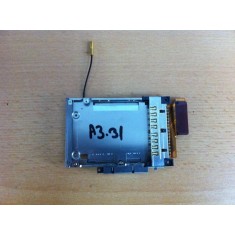 Modul PCIMCIA Apple Powerbook G4 17 A3.31