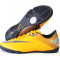 ghete fotbal de sala originale - NIKE MERCURIAL VICTORY II IC 441987 800