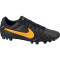 ghete de fotbal cu crampoane - NIKE TIEMPO MYSTIC IV AG 454317 080