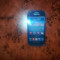 Samsung I8190 Galaxy S III mini, impecabil, liber de retea