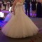 Rochie mireasa Vera Sposa- colectie 2014 +accesorii