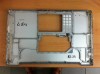 Carcasa inferioara Bottomcase Apple Powerbook G4 17 A3.25