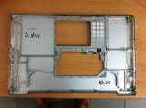 Carcasa inferioara Bottomcase Apple Powerbook G4 17 A3.25