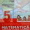 MATE 2000+ MATEMATICA ARITMETICA ALGEBRA GEOMETRIE - Clasa a V-a, partea I