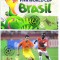 MAXIMA - UNICAT - FIFA WORLD CUP - BRASIL - 2014