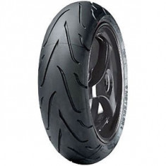 Cauciuc Moto NOU Metzeler Sportec M3 170/60 ZR17 TL 72(W) Anvelopa Moto din Lichidari de Stoc + Multe alte dimensiuni pe stoc! foto