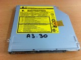 Unitate optica Apple Powerbook G4 17 A3.30