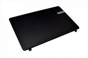 carcasa capac P5WS0 Acer aspire E1-531 571 571g 531g packard te11hc P5WE0