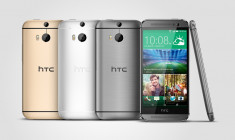 Decodare/Deblocare HTC ONE X, ONE M8, Desire 200, Desire 300, orice model, orice retea foto