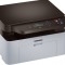 Resoftare SAMSUNG Xpress SL M2070 M2074 M2078 M2070w M2074w M2078w fix firmware reset cip, resetare imprimanta laser cartus MLT-D111