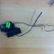 Difuzoare Apple Powerbook G4 17 A3.29