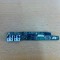 Modul USB Apple Powerbook G4 17 A3.34