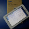 Tableta Samsung Tab 3 Lite 3G Model T111 cutie