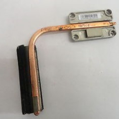 Heatsink Acer Aspire V3-531 571 5750 E1 5750Z P5WS0 at0hi0060e0 AT0Hl0060R0