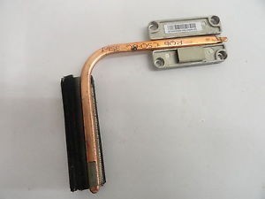 Heatsink Acer Aspire V3-531 571 5750 E1 5750Z P5WS0 at0hi0060e0 AT0Hl0060R0 foto