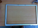 Rama display Apple Powerbook G4 17 A3.26