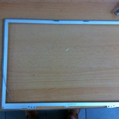 Rama display Apple Powerbook G4 17 A3.26