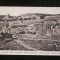 Jerusalem,valea lui Iosif.Carte postala din 1910,necirculata.