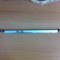 Balamale Apple Powerbook G4 17 A3.28