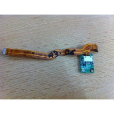 Modul Bluetooth Apple Powerbook G4 17 A3.36