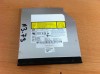 DVDRW Fujitsu Siemens Amilo A3667G A3.73, DVD RW