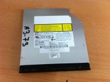 DVDRW Fujitsu Siemens Amilo A3667G A3.73, DVD RW