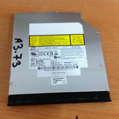 DVDRW Fujitsu Siemens Amilo A3667G A3.73