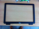 Rama display Fujitsu Siemens Amilo A3667G A3.68