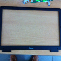 rama display Fujitsu Siemens Amilo A3667G A3.68