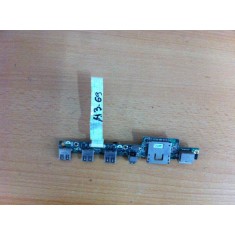 Modul USB Fujitsu Siemens Amilo A3667G A3.69