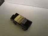 Bnk jc China - Galoob Micro Machines - 3.5 cm lungime