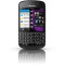 Blackberry Q10 Alb, stare exceptionala, husa originala inclusa