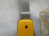 Briceag Vechi HAPO Austria Colectie Rar, Marcaj Lama, Cutit Vanatoare Vintage