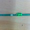Modul leduri Fujitsu Siemens Amilo A3667G A3.64