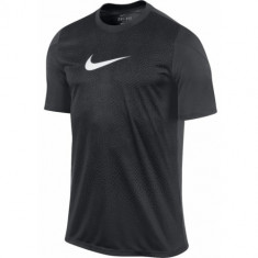 TRICOU NIKE GPX HYPERVENOM SS TOP 1 COD 586709-060 foto