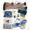 Arduino kit , set complet 50 piese