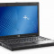 Laptop Hp Compaq NC6400 T2400 1.83Ghz 2gb, Dvd-rom, 14.1&quot;, GM950 256mb, TESTAT!! GARANTIE!! PROBA!!