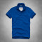 ABERCROMBIE &amp; FITCH TRICOU POLO