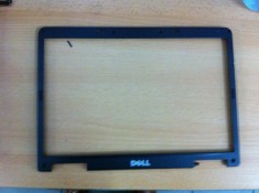 Rama display Dell Vostro 1000 PP23LB A3.54 foto