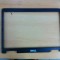 Rama display Dell Vostro 1000 PP23LB A3.54