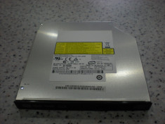 dvd-rw laptop ACER ASPIRE 7520 ICY70 foto