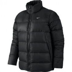 GEACA NIKE BASIC DOWN JACKET COD 419008-013 foto