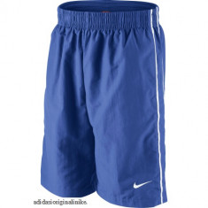 PANTALON NIKE WOVEN MED-PANTALONI ORIGINALI !!!!! foto