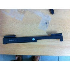 Hingecover Dell Vostro 1000 PP23LB A3.45