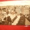 Ilustrata Bucuresti- Vedere Generala 1918 ocupatia germana , circ. 1927,Executie Berlin