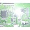 Modul t-con TV LG Flatron L246WP-BN l246wh-bn L245/L246 LG246WHX W2452T