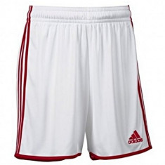 SORT ADIDAS ENTRADA 12 SHORT COD X20974 foto