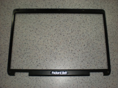 rama display laptop PACKARD BELL MIT-RHEA-A foto