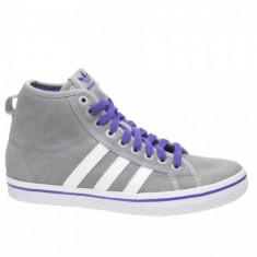 ADIDAS HONEY STRIPES MID W COD Q34211 foto