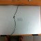 Capac display Fujitsu Siemens Amilo A3667G A3.67